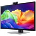 Acer ProDesigner PE270XTb (UM.HP0EE.010)