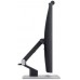 Acer ProDesigner PE270XTb (UM.HP0EE.010)