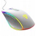 Modecom Volcano Veles  (M-MC-VELES-200)