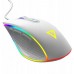 Modecom Volcano Veles  (M-MC-VELES-200)