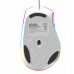 Modecom Volcano Veles  (M-MC-VELES-200)