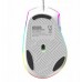 Modecom Volcano Veles  (M-MC-VELES-200)