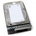 DELL 4TB Hard Drive SAS ISE 12Gbps 7.2K 512n 3.5inch CK