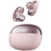 Shokz OpenDots ONE, pink