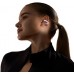 Shokz OpenDots ONE, pink