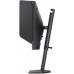 BenQ ZOWIE XL2540X+ (9H.E18LB.QBE)