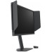 BenQ ZOWIE XL2540X+ (9H.E18LB.QBE)