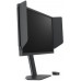 BenQ ZOWIE XL2540X+ (9H.E18LB.QBE)