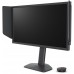 BenQ ZOWIE XL2540X+ (9H.E18LB.QBE)
