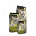 Leonardo - Adult Poultry GF - 7.5kg