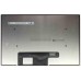 14,0" LCD FHD Matte