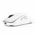 BENQ Zowie Mouse Gaming Gear U2-DW Glossy