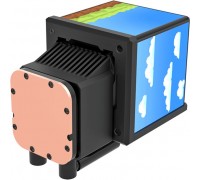 Thermaltake MINECUBE 360 Ultra AIO ARGB Fan Black