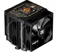 Thermalright Peerless Assassin 120 Vision Black