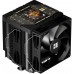 Thermalright Peerless Assassin 120 Vision Black