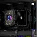 Thermalright Peerless Assassin 120 Vision Black