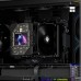 Thermalright Peerless Assassin 120 Vision Black