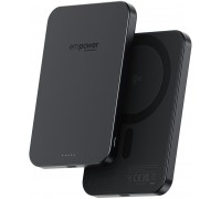 EM 5000MAH SPACE BLAC
