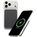 EM 5000MAH SPACE BLAC