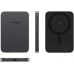 EM 5000MAH SPACE BLAC