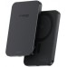 EM 5000MAH SPACE BLAC