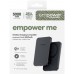 EM 5000MAH SPACE BLAC