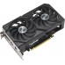 Asus Dual Radeon RX 9060 8GB GDDR6 (DUAL-RX9060-8G)
