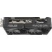 Asus Dual Radeon RX 9060 8GB GDDR6 (DUAL-RX9060-8G)