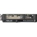Asus Dual Radeon RX 9060 8GB GDDR6 (DUAL-RX9060-8G)