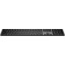 975 USB+BT Dual Italy