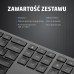 975 USB+BT Dual Italy