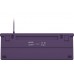 Fury Kanabo K2  (NFU-2350)