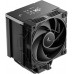 Deepcool AK700 Digital NYX (R-AK700-BKNNMN-GJD-1)