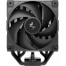 Deepcool AK700 Digital NYX (R-AK700-BKNNMN-GJD-1)