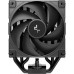 Deepcool AK700 Digital NYX (R-AK700-BKNNMN-GJD-1)