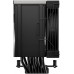 Deepcool AK700 Digital NYX (R-AK700-BKNNMN-GJD-1)
