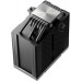 Deepcool AK700 Digital NYX (R-AK700-BKNNMN-GJD-1)