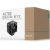 Deepcool AK700 Digital NYX (R-AK700-BKNNMN-GJD-1)
