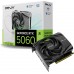 GeForce RTX 5060 Single Fan 8GB GDDR7 DLSS4 (VCG50608SFXPB1)