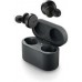 Philips TAT8506BK True  Headphones