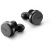 Philips TAT8506BK True  Headphones