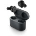 Philips TAT8506BK True  Headphones