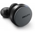 Philips TAT8506BK True  Headphones
