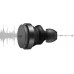 Philips TAT8506BK True  Headphones