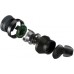 Philips TAT8506BK True  Headphones