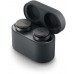Philips TAT8506BK True  Headphones