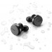 Philips TAT8506BK True  Headphones