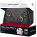 ready2gaming Nintendo Switch 2 Game Pro X 2 Black