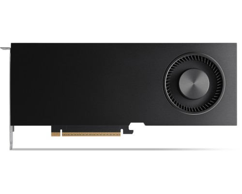 HP INC Karta GFX RTX PRO 5000 BKwell48GB4DP