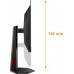 AOC Q27G4ZDR QD-OLED
